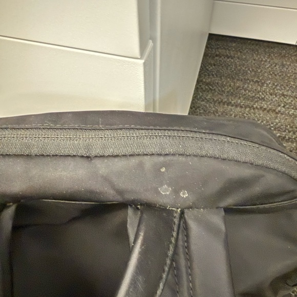 Tumi Carson Backpack - Picture 11 of 12